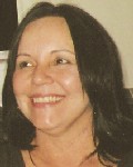 Elane Tomich Buchmann  [Cónsul - Teófilo Otoni - MG]